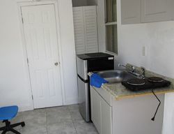 Pre-foreclosure in  NE 192ND ST Miami, FL 33179