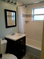  Ne 170th St, Miami FL