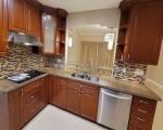 Pre-foreclosure in  SW 19TH TER Miami, FL 33145