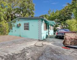 Pre-foreclosure in  NW 169TH TER Opa Locka, FL 33056