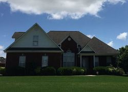 Pre-foreclosure in  LATIGO LOOP Huntsville, AL 35806