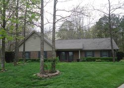 Pre-foreclosure in  LITTLE FAWN TRL Toney, AL 35773