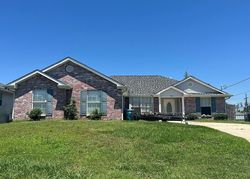 Pre-foreclosure in  PALMETTO ST Lafitte, LA 70067