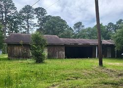 Pre-foreclosure in  THORNBERRY RD Sarepta, LA 71071