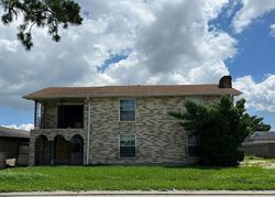 Pre-foreclosure in  TERRY PKWY Gretna, LA 70056