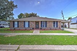 Pre-foreclosure in  CHESTER CT Metairie, LA 70006