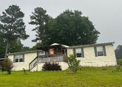 Pre-foreclosure in  FAWN LN Greenwood, LA 71033