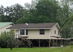 Pre-foreclosure in  HARRIS DR Deridder, LA 70634