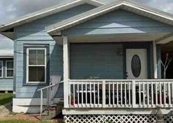 Pre-foreclosure in  URSULA ST Raceland, LA 70394