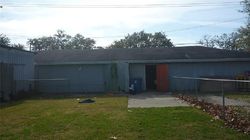 Pre-foreclosure in  HENNING DR Sulphur, LA 70663