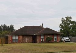  E Banofax Ave, Baton Rouge LA
