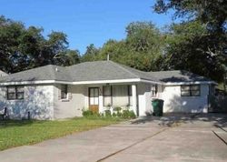 Pre-foreclosure in  BELLVIEW ST New Orleans, LA 70123