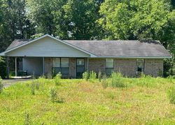 Pre-foreclosure Listing in BONEY DR BALL, LA 71405