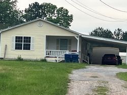 Pre-foreclosure in  ESLER FIELD RD Pineville, LA 71360