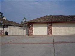 Pre-foreclosure in  MEACHAM RD Bakersfield, CA 93314