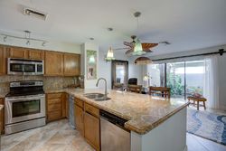 Pre-foreclosure in  BAY ST Jupiter, FL 33477