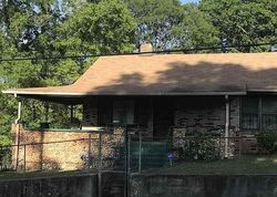 Pre-foreclosure in  24TH ST SW Birmingham, AL 35211