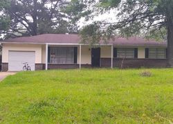 Pre-foreclosure in  BAGLEY RD Dora, AL 35062