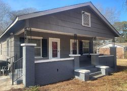 Pre-foreclosure in  WILLOW LN Birmingham, AL 35206