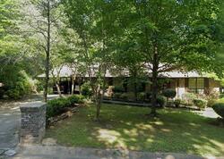 Pre-foreclosure in  BRIARWOOD DR Bessemer, AL 35022