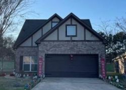  Rosser Loop Dr, Bessemer AL