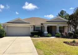 Pre-foreclosure in  PECAN HICKORY CT Jacksonville, FL 32226