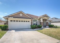 Pre-foreclosure in  STANTON HILLS DR E Jacksonville, FL 32222