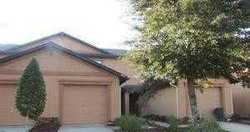 Pre-foreclosure in  HIGHCHAIR LN Jacksonville, FL 32210