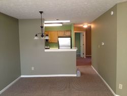 Pre-foreclosure in  HARBOUR ISLE Indianapolis, IN 46240