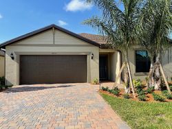  Indigo Way, Vero Beach FL