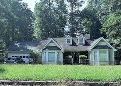 Pre-foreclosure in  CEDAR CT SE Conyers, GA 30094