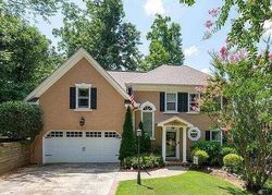 Pre-foreclosure in  WESTOVER CT Woodstock, GA 30188