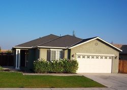 Pre-foreclosure in  N ROSENDO AVE Fresno, CA 93722