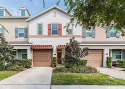  Fortanini Cir, Ocoee FL