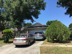  Kensington Trl, Clermont FL