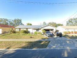 Pre-foreclosure in  CHANTRY ST Orlando, FL 32835