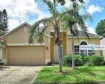 Pre-foreclosure in  COG HILL WAY Orlando, FL 32828