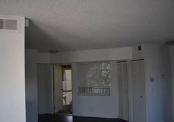 Pre-foreclosure in  SW 86TH AVE  Hollywood, FL 33025