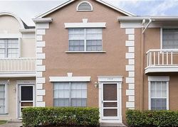 Pre-foreclosure in  S EDGEHILL LN Hollywood, FL 33026