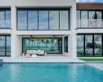 Pre-foreclosure in  N FORT LAUDERDALE BEACH BLVD Fort Lauderdale, FL 33305