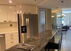 Pre-foreclosure in  E COLONIAL DR  Orlando, FL 32803