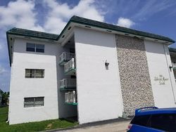 Pre-foreclosure in  NW 16TH PL  Fort Lauderdale, FL 33313