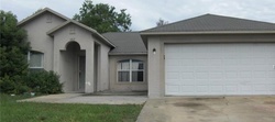 Pre-foreclosure in  ARMADILLO DR Deltona, FL 32725