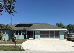 Pre-foreclosure in  EDGEWATER DR Port Charlotte, FL 33952