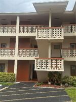  Nw 10th Ct , Fort Lauderdale FL