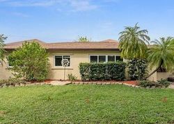 Pre-foreclosure in  SW 103RD AVE Fort Lauderdale, FL 33328