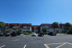 Pre-foreclosure in  NW 47TH TER A Fort Lauderdale, FL 33313