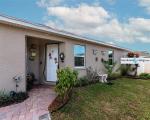 Pre-foreclosure in  42ND TER E Bradenton, FL 34208