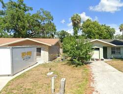  17th St E, Bradenton FL