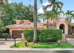 Pre-foreclosure in  ORANGEWOOD LN Boca Raton, FL 33433